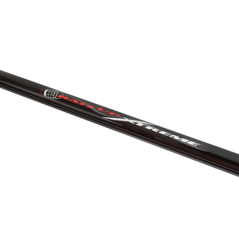 Preston Innovations Bait Up Xtreme Rods